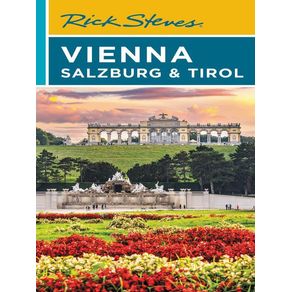 1067545.jpg 1067545.jpg