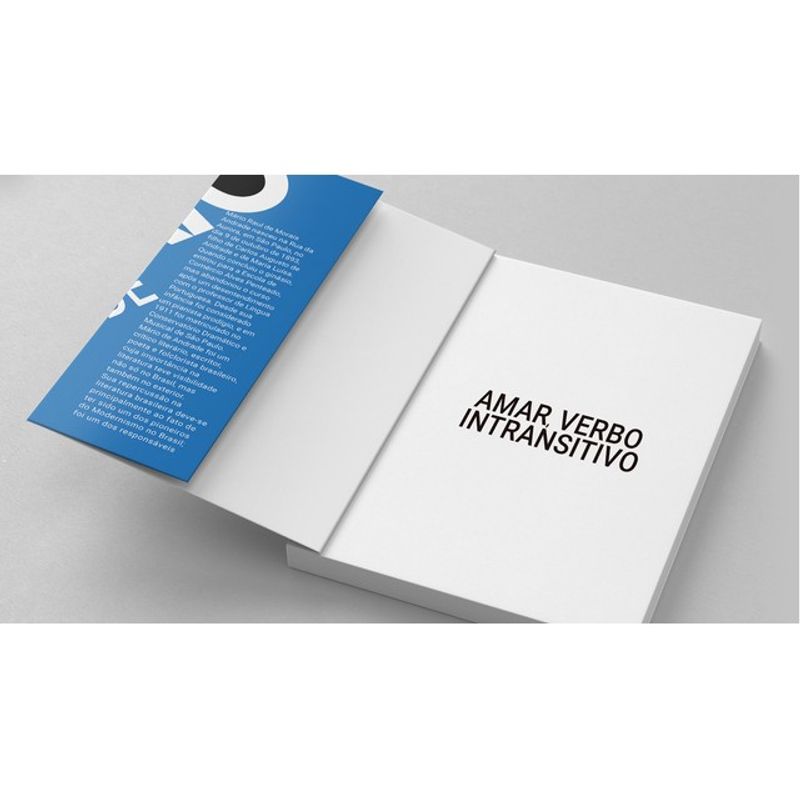 1056794_2.jpg 1056794_2.jpg