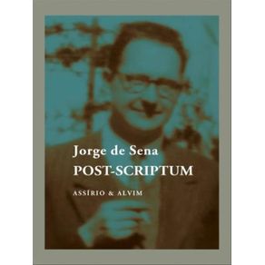 1067556.jpg 1067556.jpg