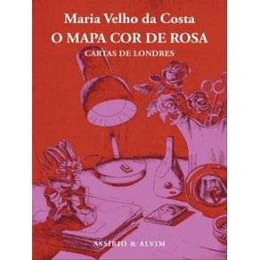 1067558.jpg 1067558.jpg