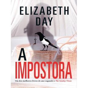 1067569.jpg 1067569.jpg