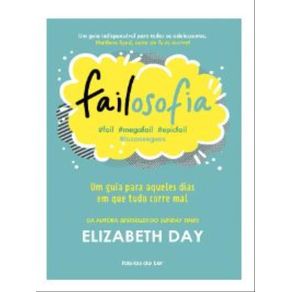 1067570.jpg 1067570.jpg