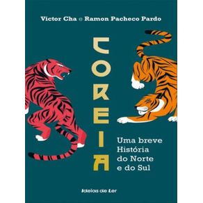 1067551.jpg 1067551.jpg