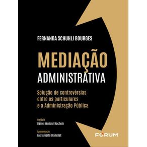 1067566.jpg 1067566.jpg