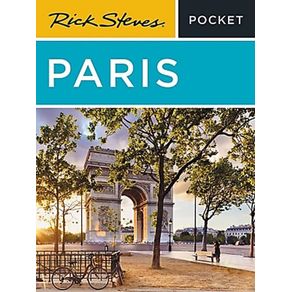 1067552.jpg 1067552.jpg