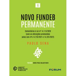 1067575.jpg 1067575.jpg