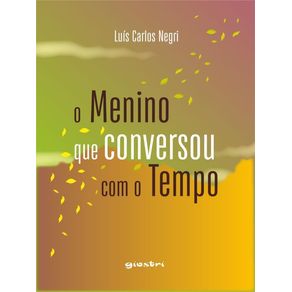 1067576.jpg 1067576.jpg