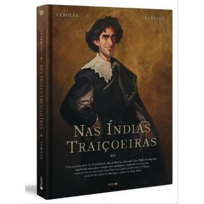 1067589.jpg 1067589.jpg