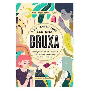 1067588.jpg 1067588.jpg