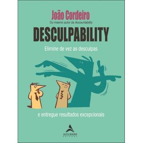 1067591.jpg 1067591.jpg