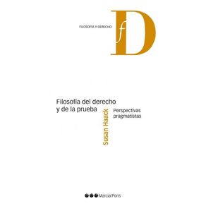 1067417.jpg 1067417.jpg