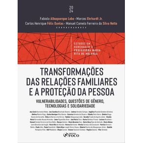 1067564.jpg 1067564.jpg