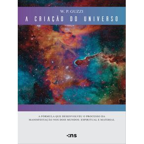 1067563.jpg 1067563.jpg