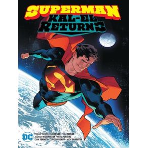 1067372.jpg 1067372.jpg