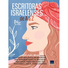 1067593.jpg 1067593.jpg