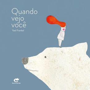 1067597.jpg 1067597.jpg