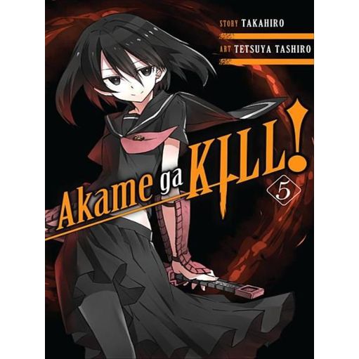 1067596.jpg 1067596.jpg