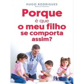 1067598.jpg 1067598.jpg