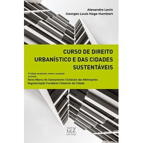 1067573.jpg 1067573.jpg