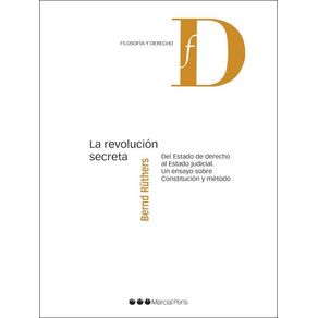 1067611.jpg 1067611.jpg