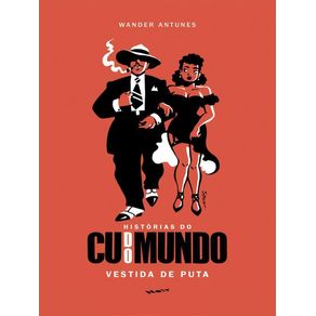 1067607.jpg 1067607.jpg