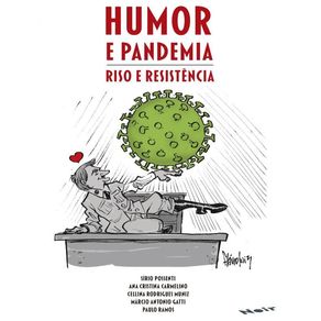 1067606.jpg 1067606.jpg