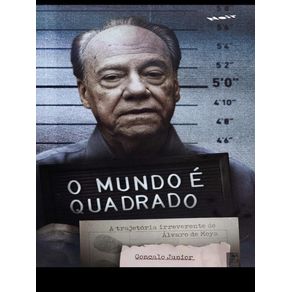 1067609.jpg 1067609.jpg