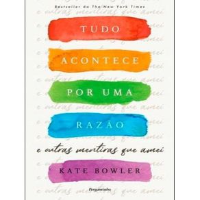 1067601.jpg 1067601.jpg