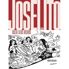 1067605.jpg 1067605.jpg