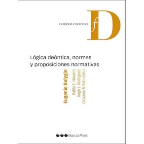 1067629.jpg 1067629.jpg