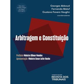 1067617.jpg 1067617.jpg