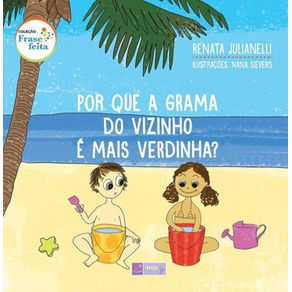 745502_ampliada.jpg 745502_ampliada.jpg