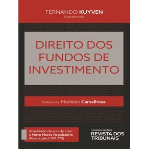 1067619.jpg 1067619.jpg