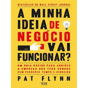 1067633.jpg 1067633.jpg