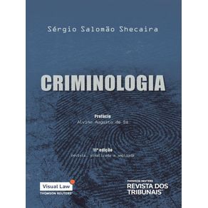 1067613.jpg 1067613.jpg