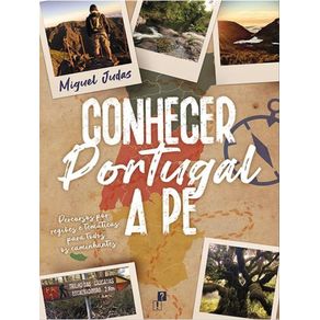 1067610.jpg 1067610.jpg