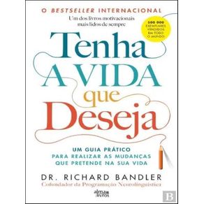 1067637.jpg 1067637.jpg