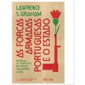 1067635.jpg 1067635.jpg