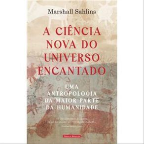 1067643.jpg 1067643.jpg