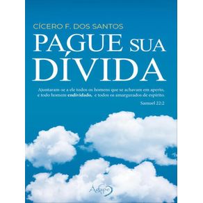 1067641.jpg 1067641.jpg