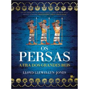 1067642.jpg 1067642.jpg