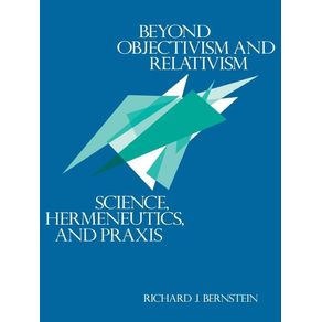 1067687.jpg 1067687.jpg