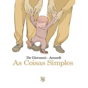 1067695.jpg 1067695.jpg