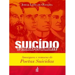 1067698.jpg 1067698.jpg