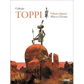 1067696.jpg 1067696.jpg