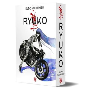 1067705.jpg 1067705.jpg