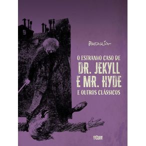 1067701.jpg 1067701.jpg