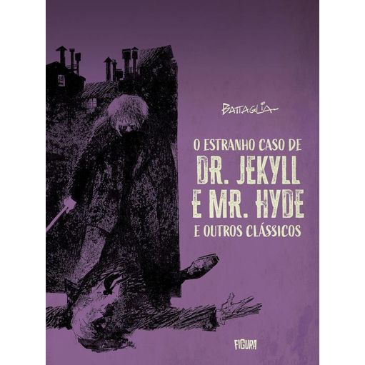 1067701.jpg 1067701.jpg