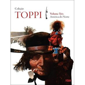 1067699.jpg 1067699.jpg