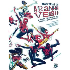 1067703.jpg 1067703.jpg